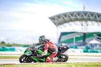 Sepang;event-digital-images;motorbikes;no-limits;peter-wileman-photography;trackday;trackday-digital-images